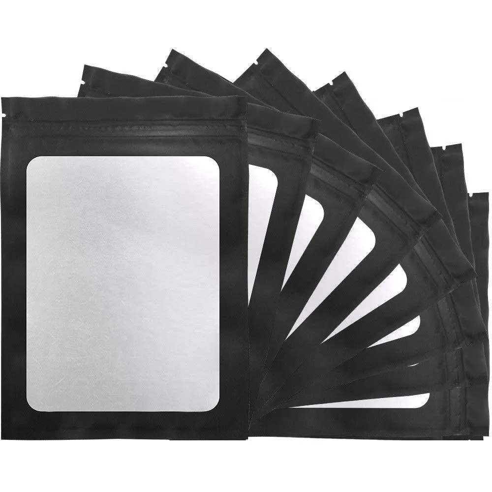 Food Storage Bags