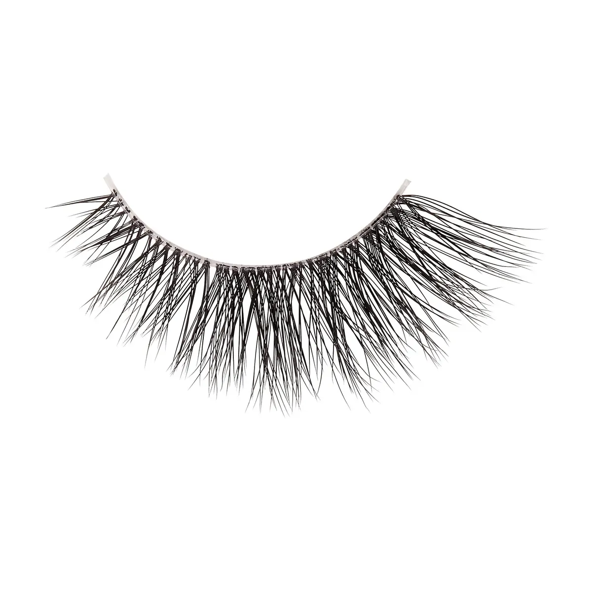 KISS Lash Couture LuXtensions Classic False Eyelashes | 1 Pair - view 7