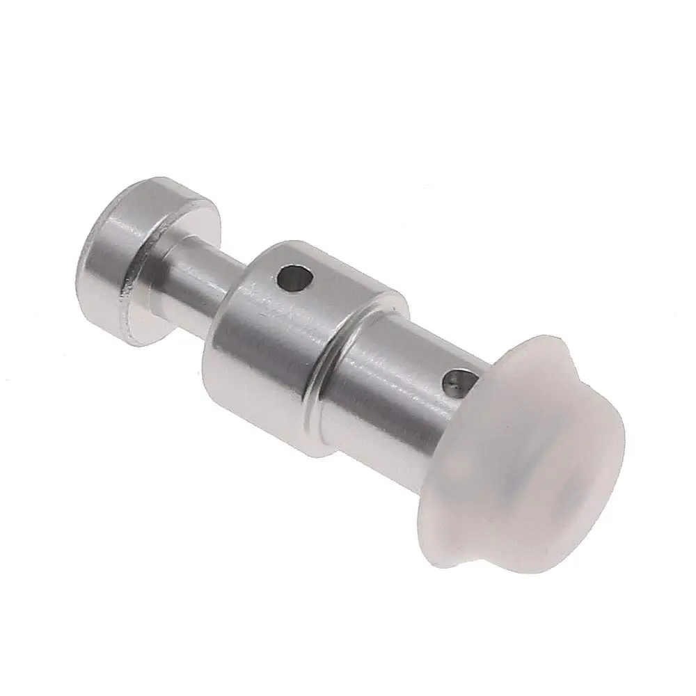 Longan Craft Float Valve Seal for Instant Pot Duo 3, 5, 6 Quart & Duo Plus 3, 6 Quart | Replacement Parts - view 3