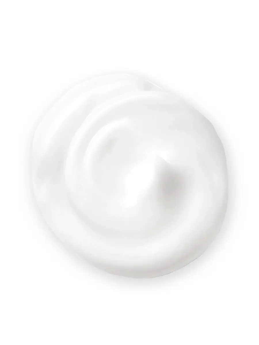 CURLSMITH Post-Wash Calming Conditioner 355ml (12 Fl Oz) | Soothes Scalp & Balances Moisture - view 2