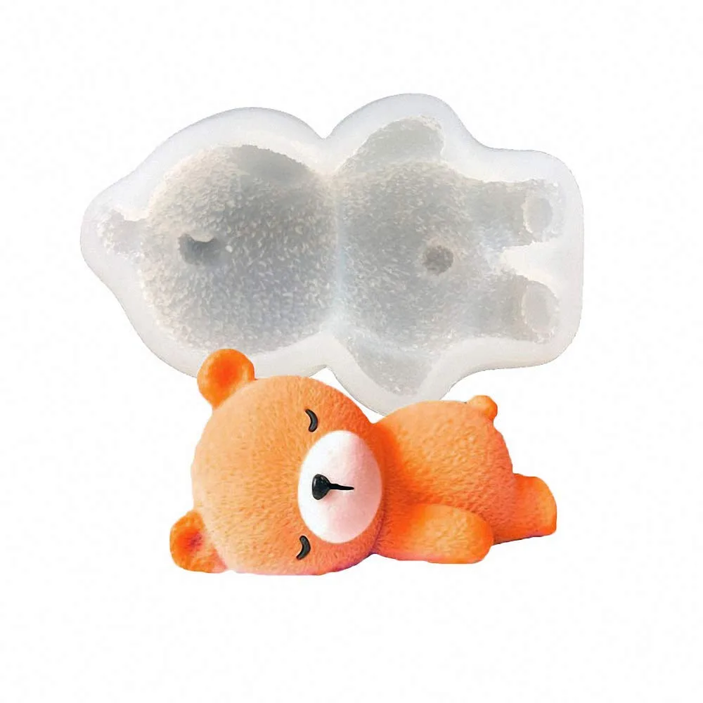 Molds
