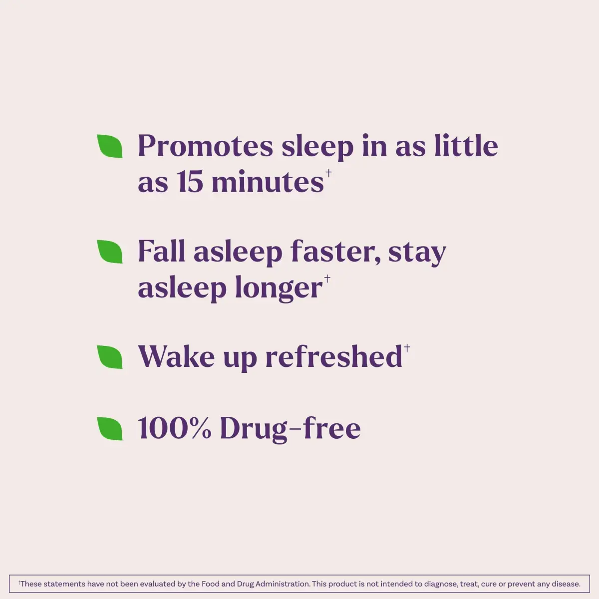Natrol Melatonin 10 mg Gummies, Sleep Support for Adults, 140 Count | Strawberry Flavor, Vegetarian, Non-Habit Forming - view 2