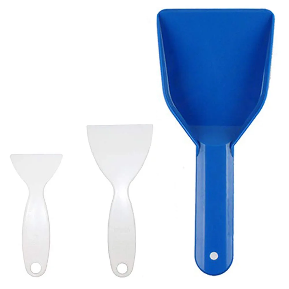 Snow Shovels