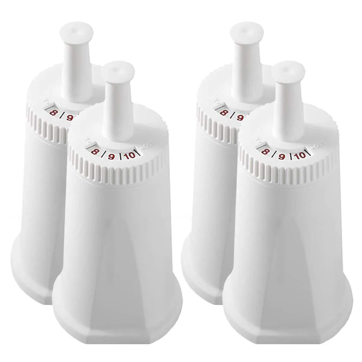Potable Water Filter