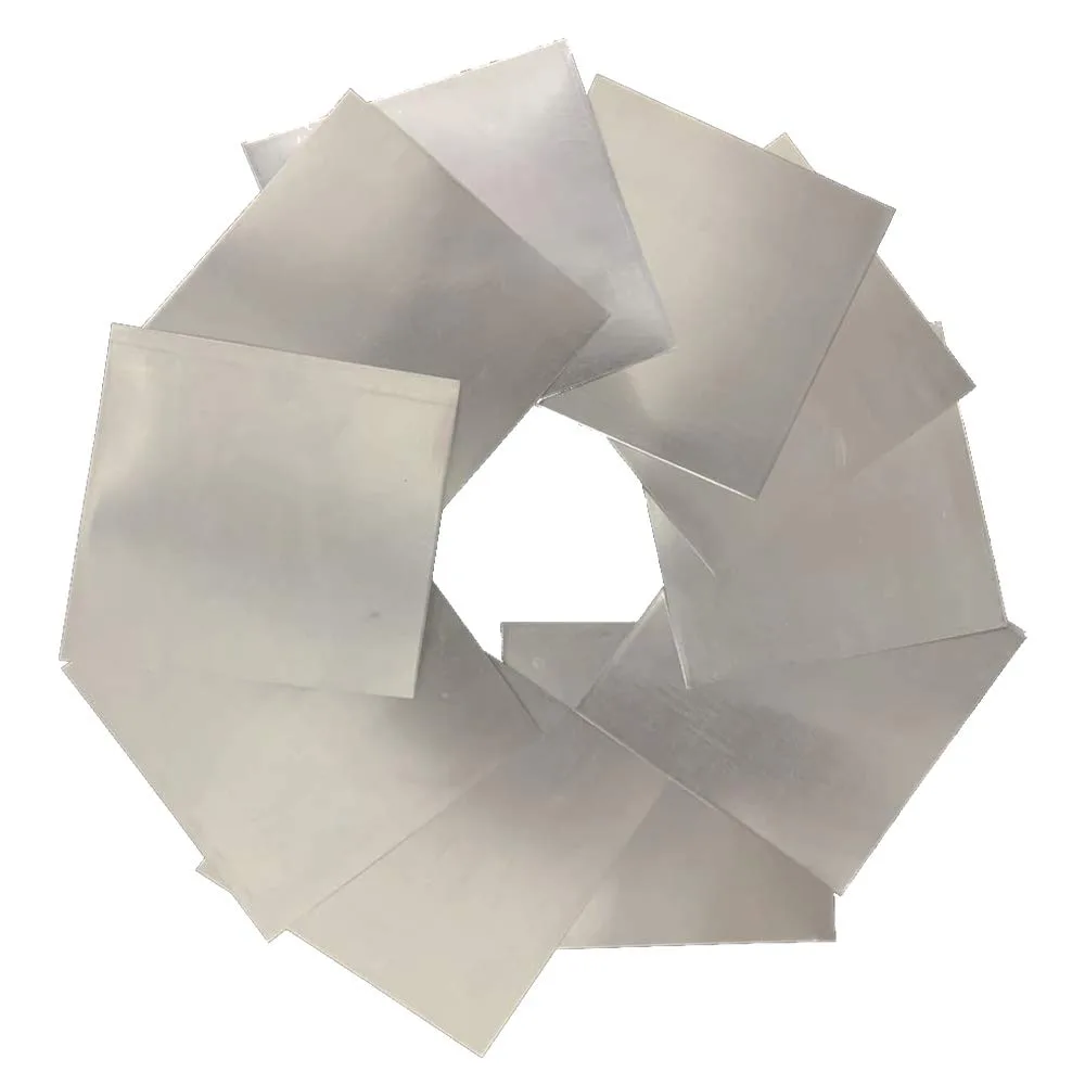 Sheets