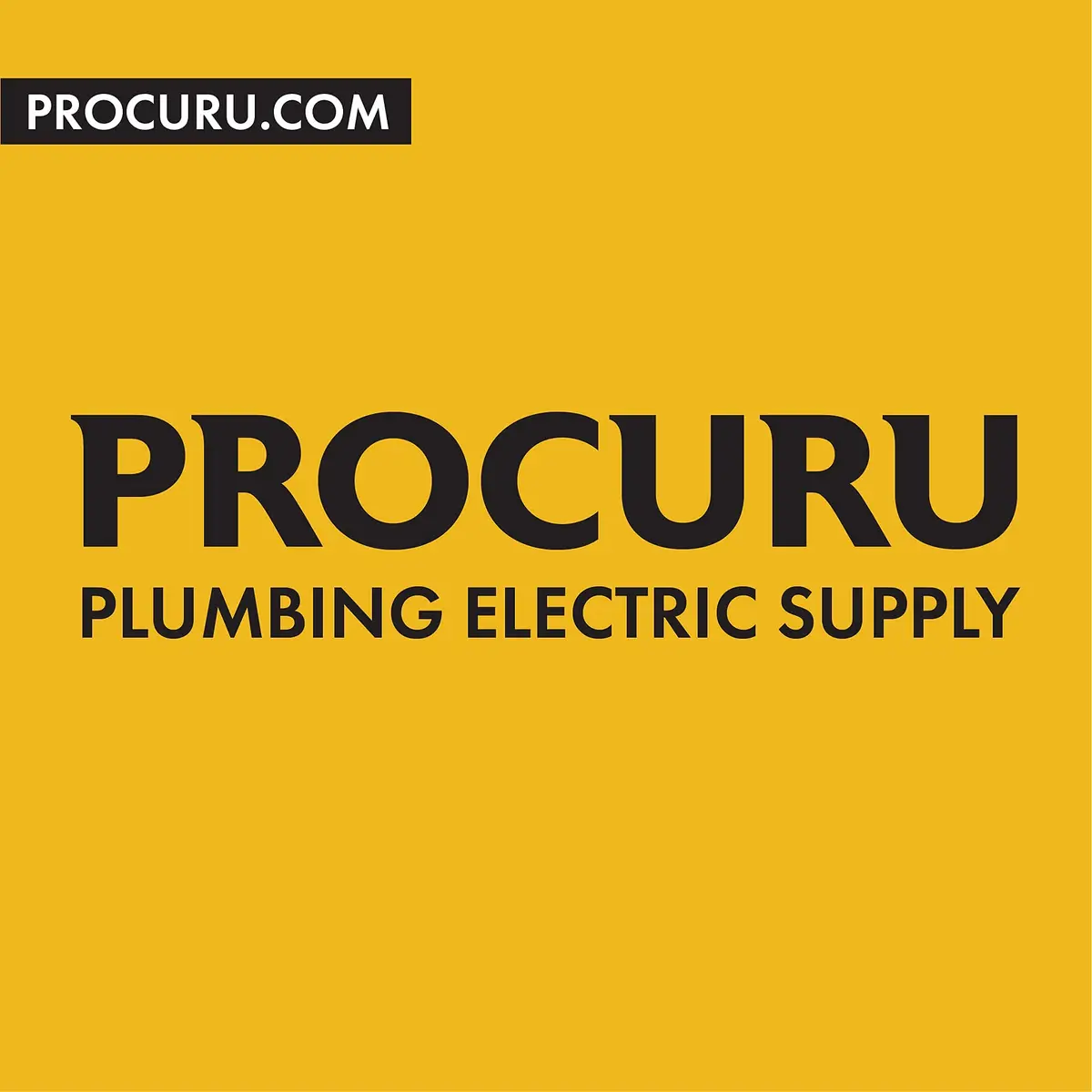 PROCURU 1/2-Inch Copper Pipe Strap | Copper Pipe Clamp Mount 10-Pack - view 6