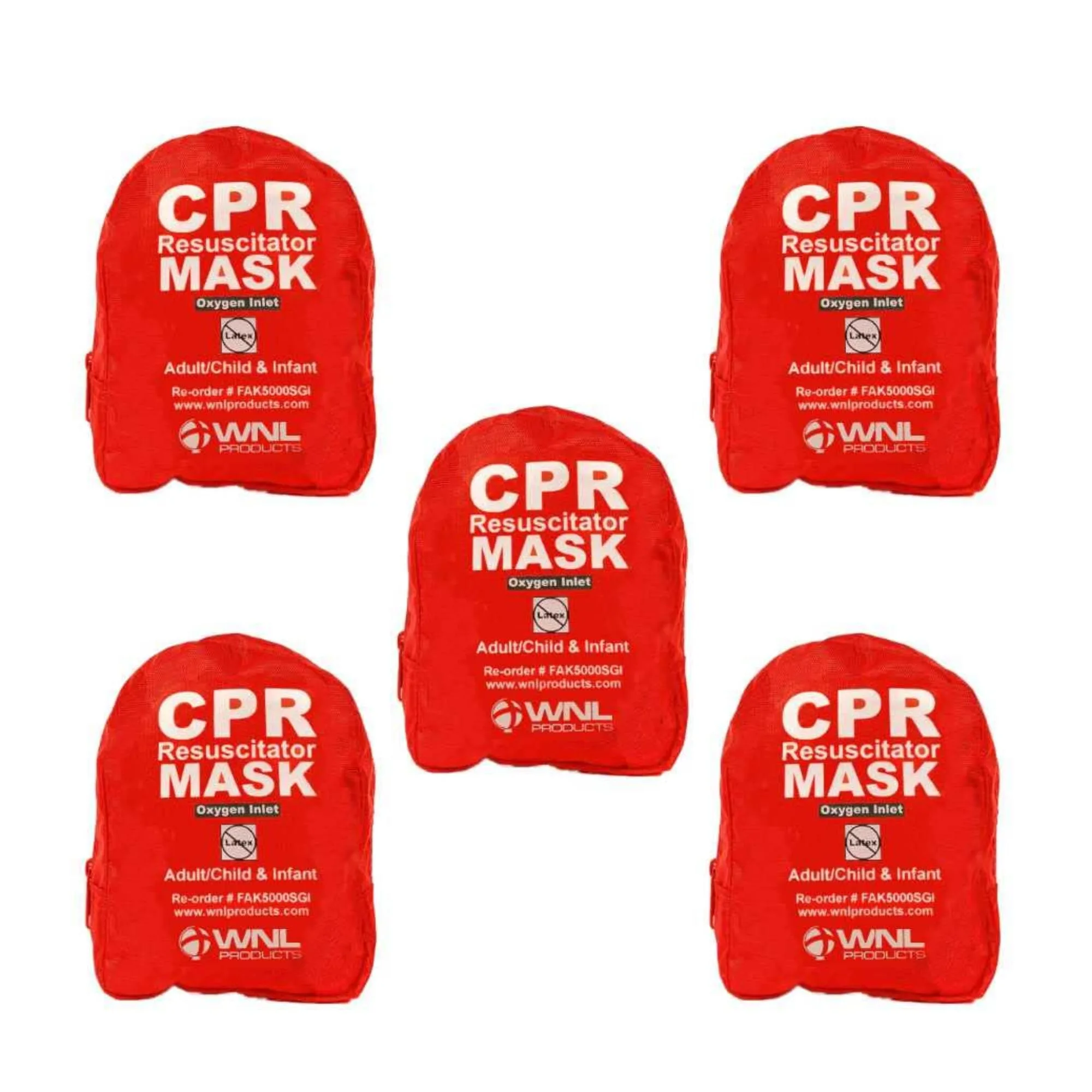 Professional Medical Supplies