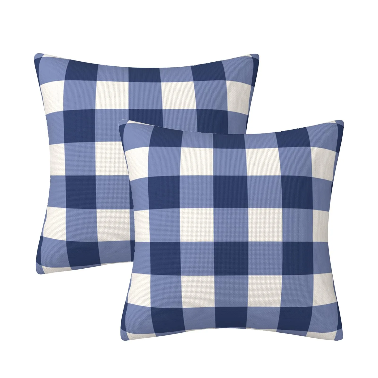 Bedding