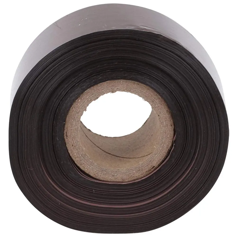 Yinuoday Hot Stamping Foil Paper 120m (393ft) Roll | Gold Color for Leather, Paper, Wood, Cloth - view 8