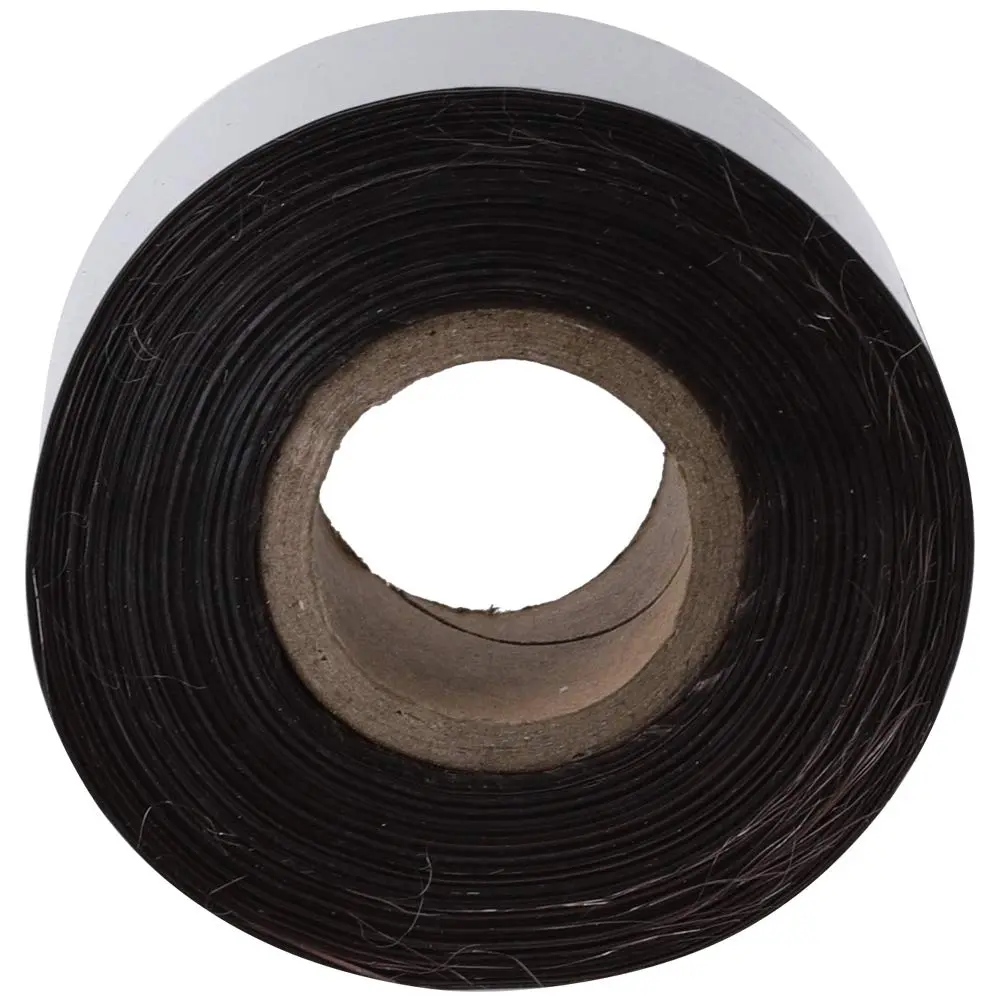 Yinuoday Hot Stamping Foil Paper Silver 3cm x 120m (0.1ft x 393.7ft) | Smooth Surface, Good Stamping Effect - view 9