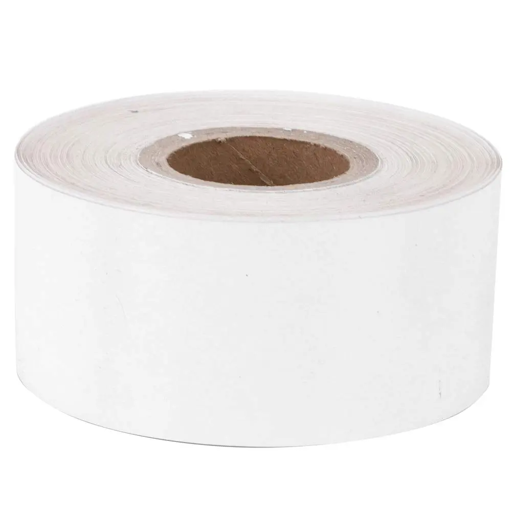 Yinuoday Hot Stamping Foil Paper 3cm x 120m (1.2in x 400ft) | Gold Color, Smooth Surface, Good Stamping Effect - view 7