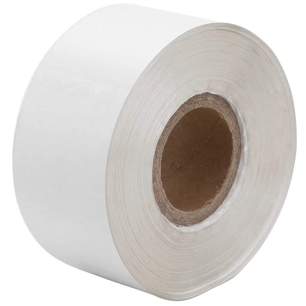 Yinuoday Hot Stamping Foil Paper 3cm x 120m (1.2in x 400ft) | Gold Color, Smooth Surface, Good Stamping Effect - view 8