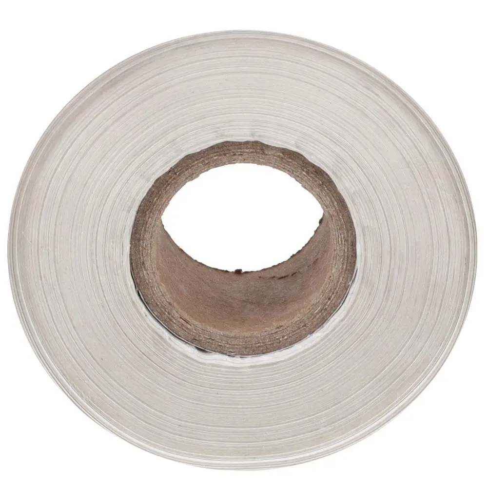 Yinuoday Hot Stamping Foil Paper 3cm x 120m (1.2in x 400ft) | Gold Color, Smooth Surface, Good Stamping Effect - view 9