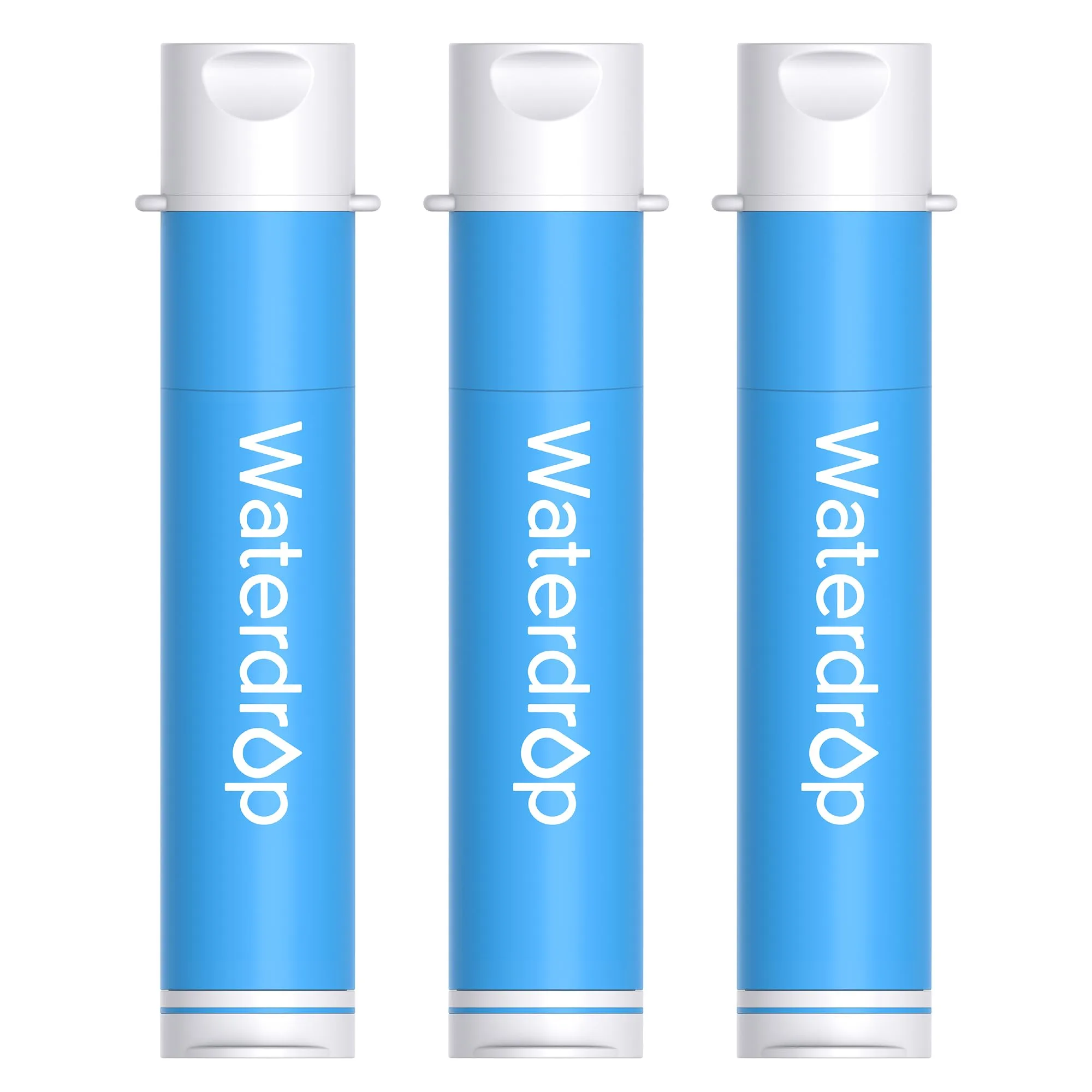 Water Filters