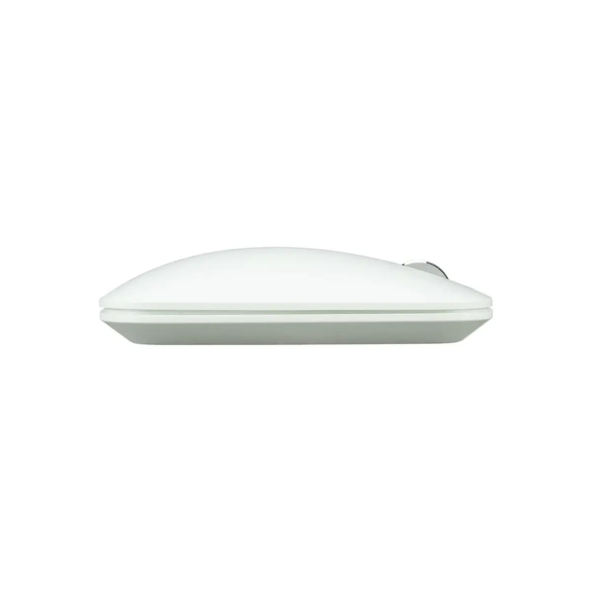 Microsoft Modern Mobile Mouse Mint | Ambidextrous Bluetooth Wireless Mouse for PC/Laptop/Desktop, Works with Mac/Windows 8/10/11 Computers - view 3