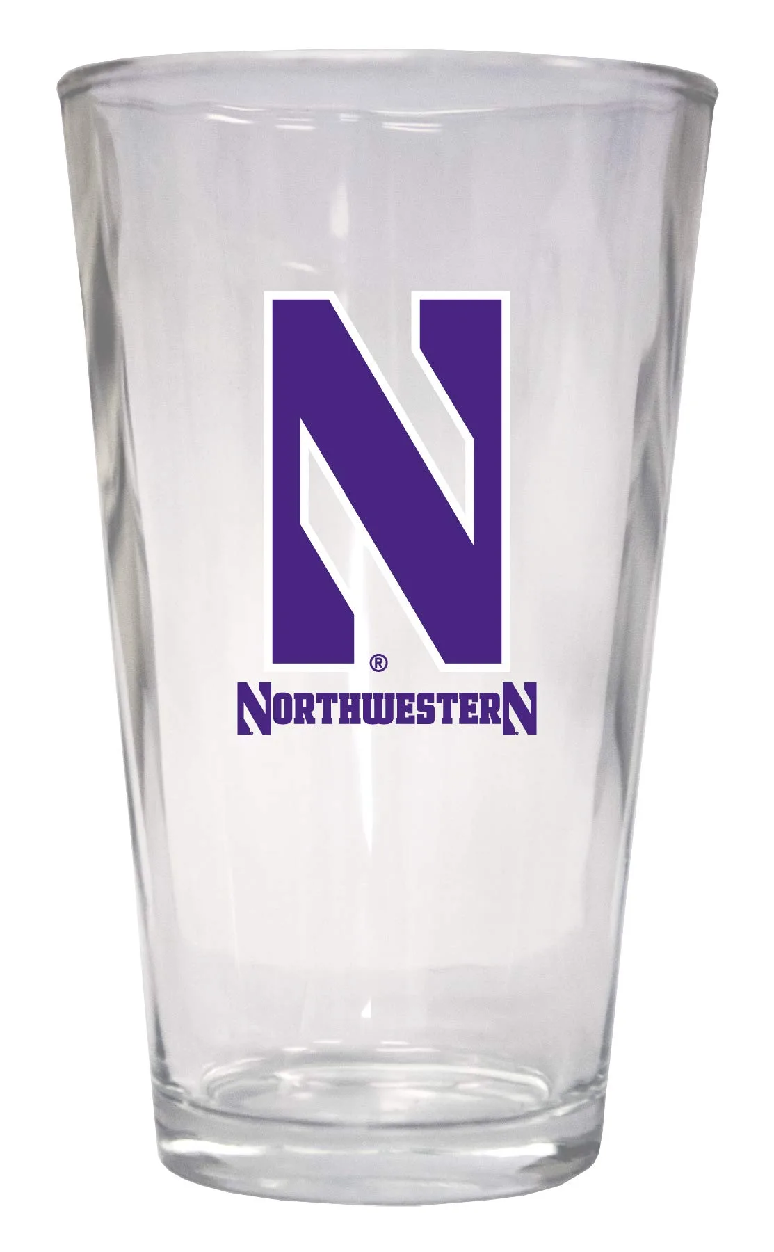 Drinking Cup
