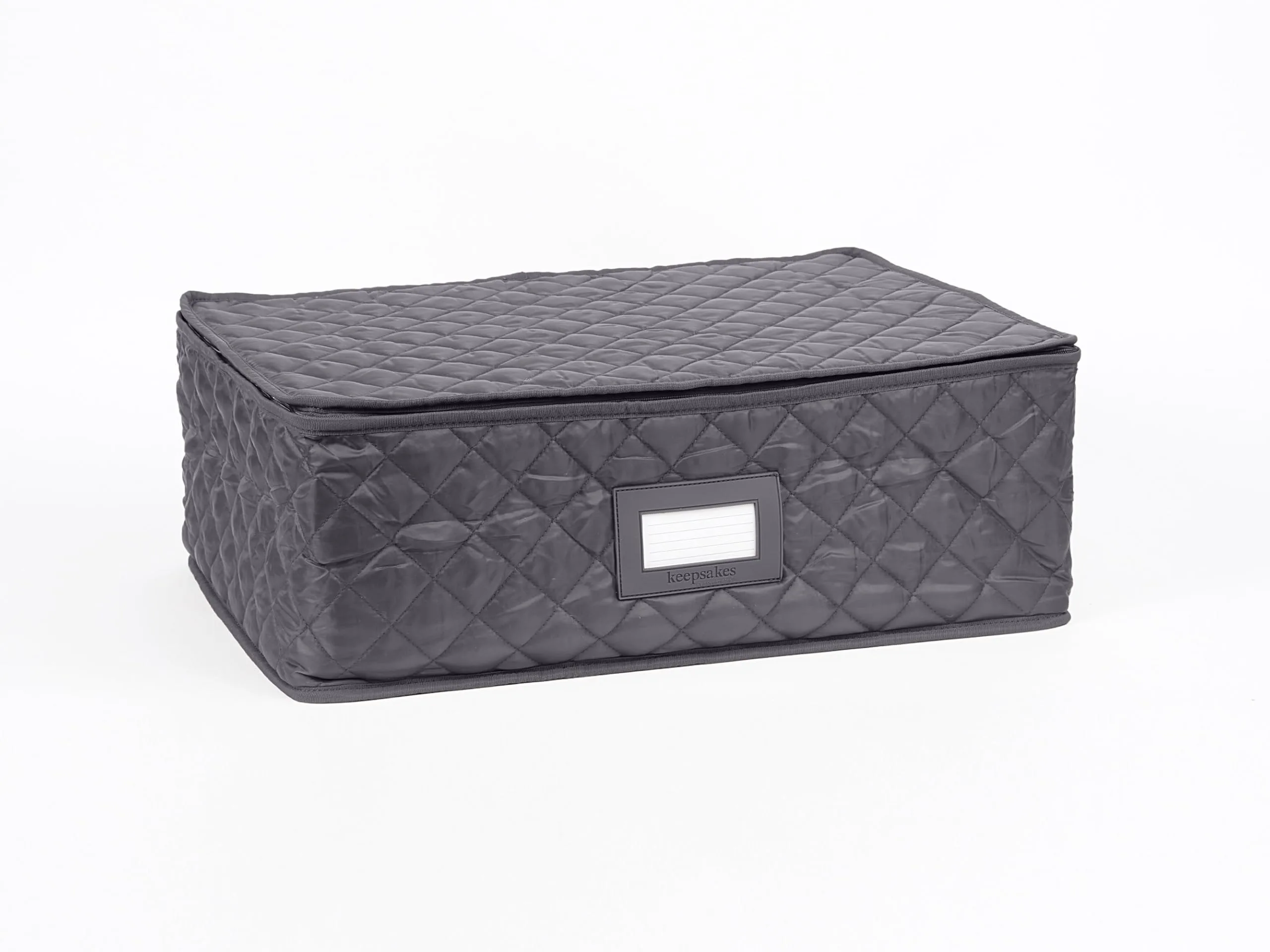 Storage Box