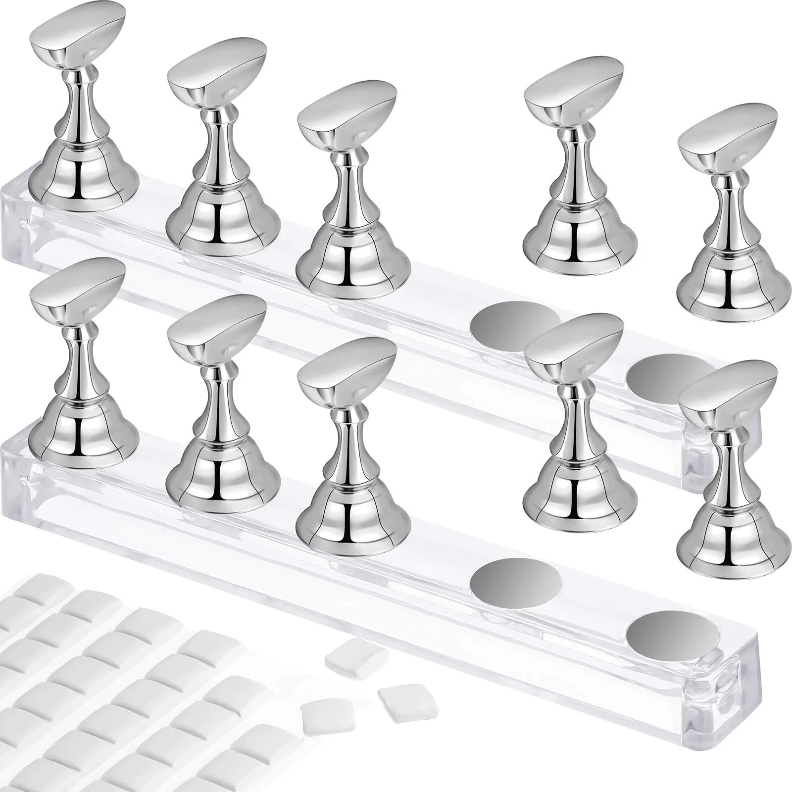 Item Stand
