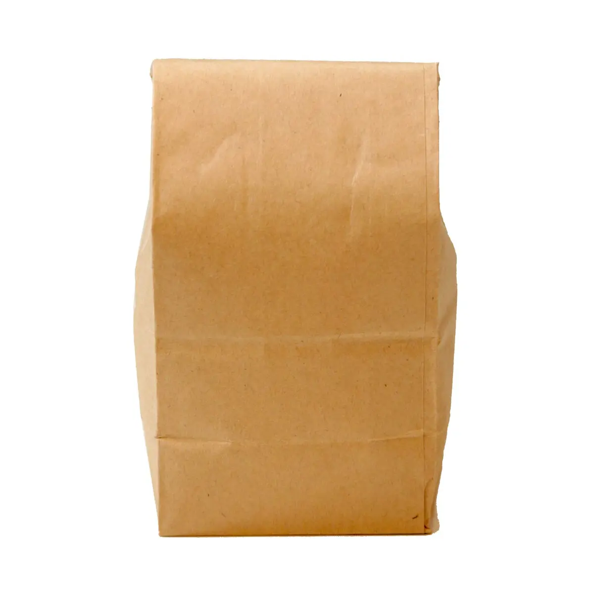CAROLINA GRITS White Whole Grain Grits 16oz | Gluten Free, Non-GMO, Stone Ground - view 3
