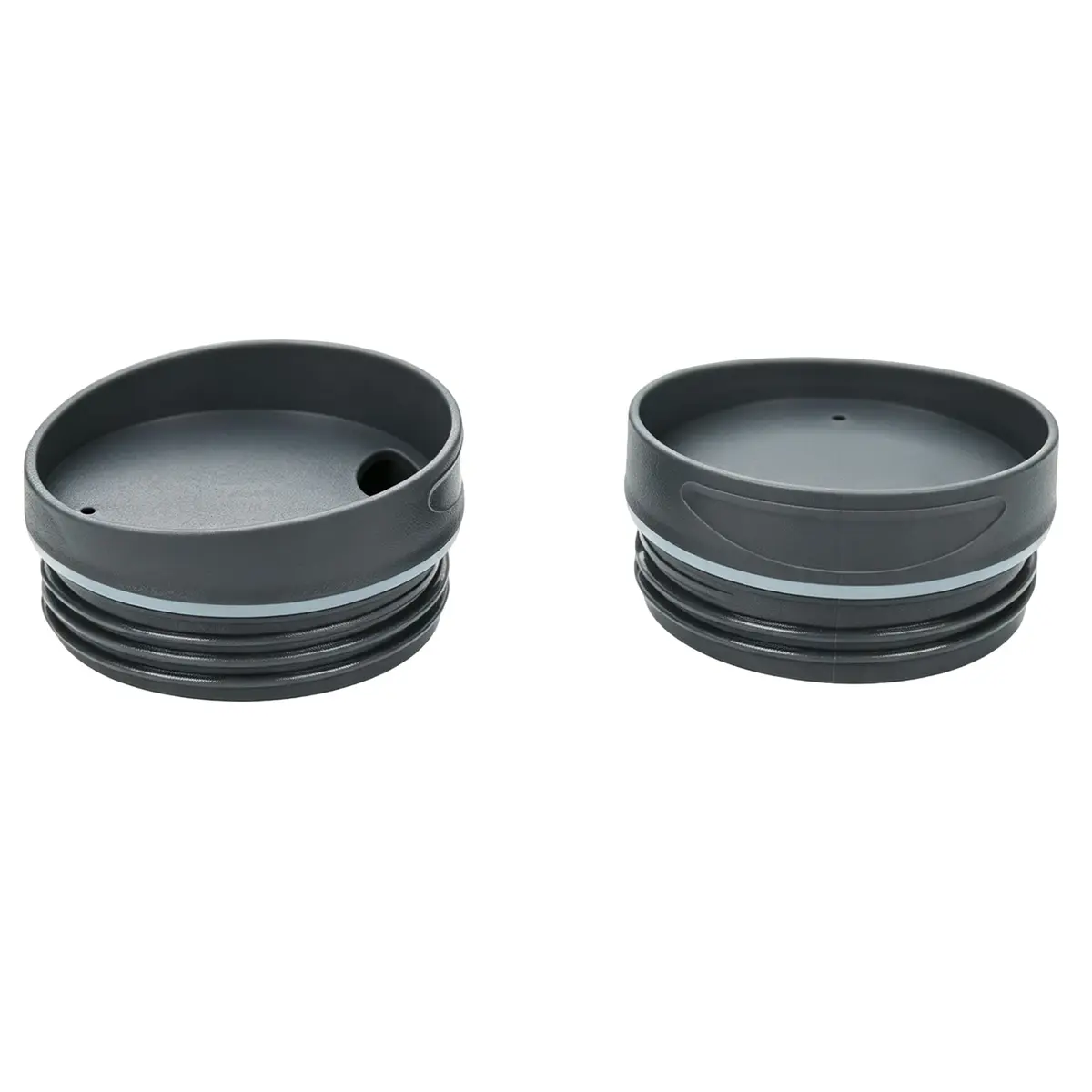 GahsElec Blender Cups Fit for Ninja, Replacement Parts 16oz | BPA Free & Dishwasher Safe - view 9