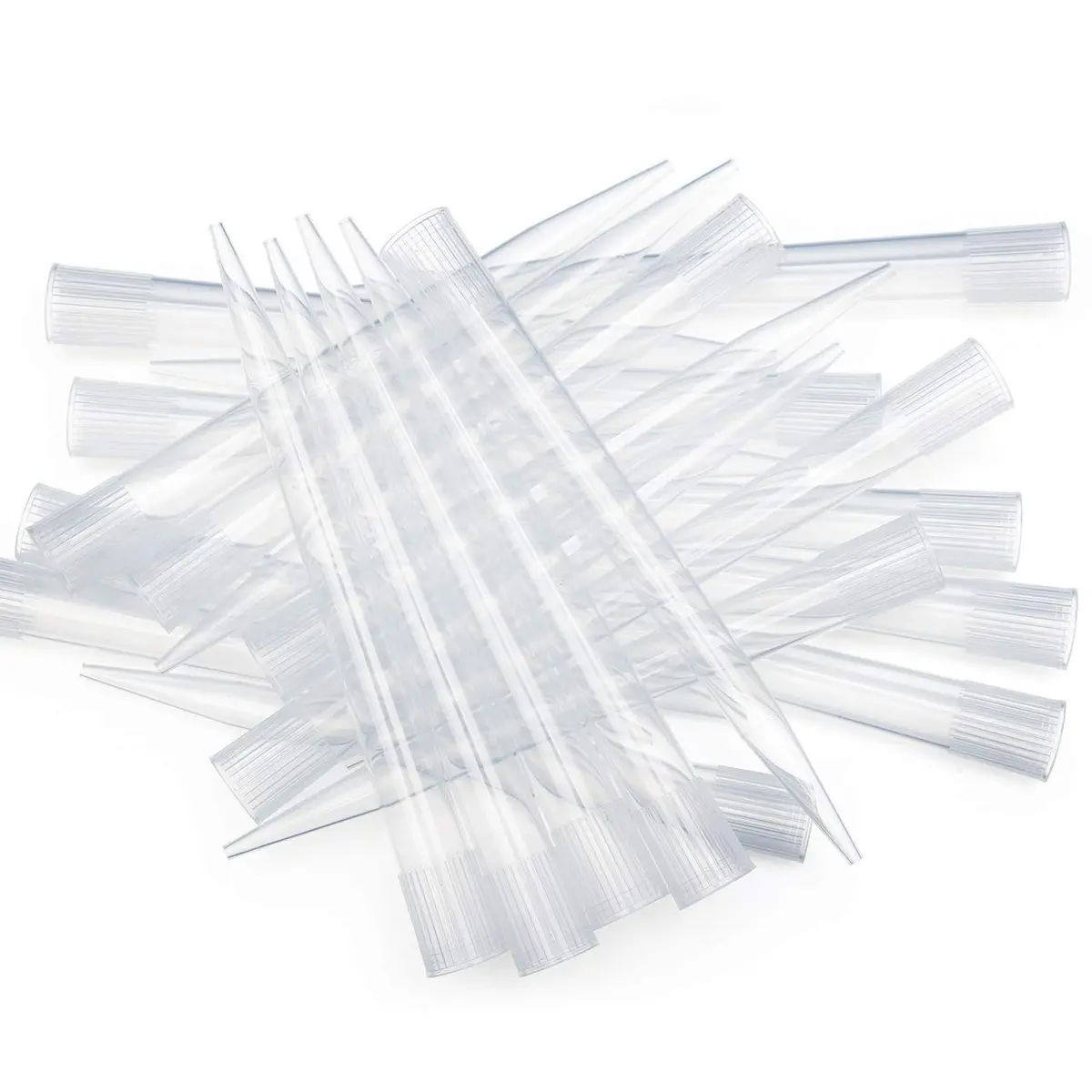 PRECIPETTE 10mL Universal Pipette Tips, 100 Count | Autoclavable & Non-Pyrogenic - view 6