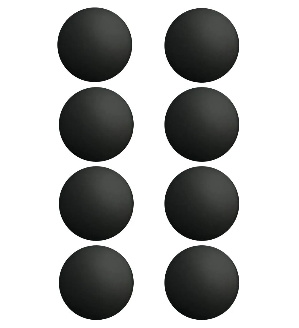 Screws