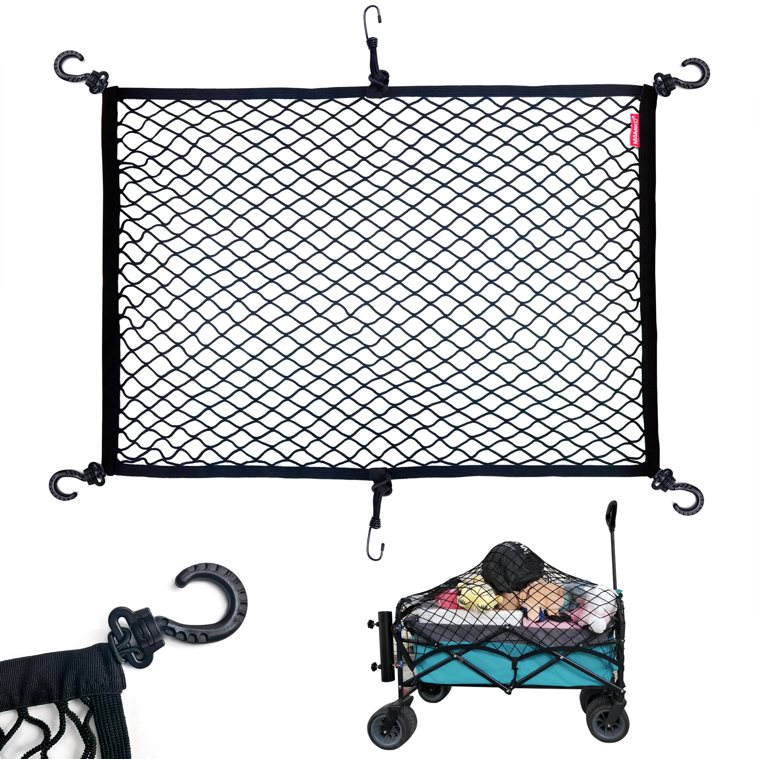 Cargo Net