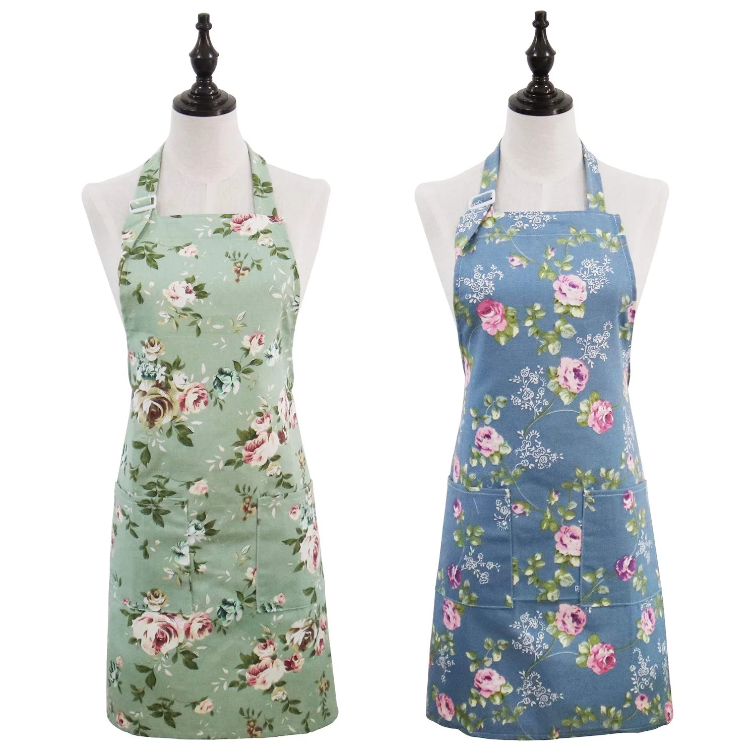Aprons