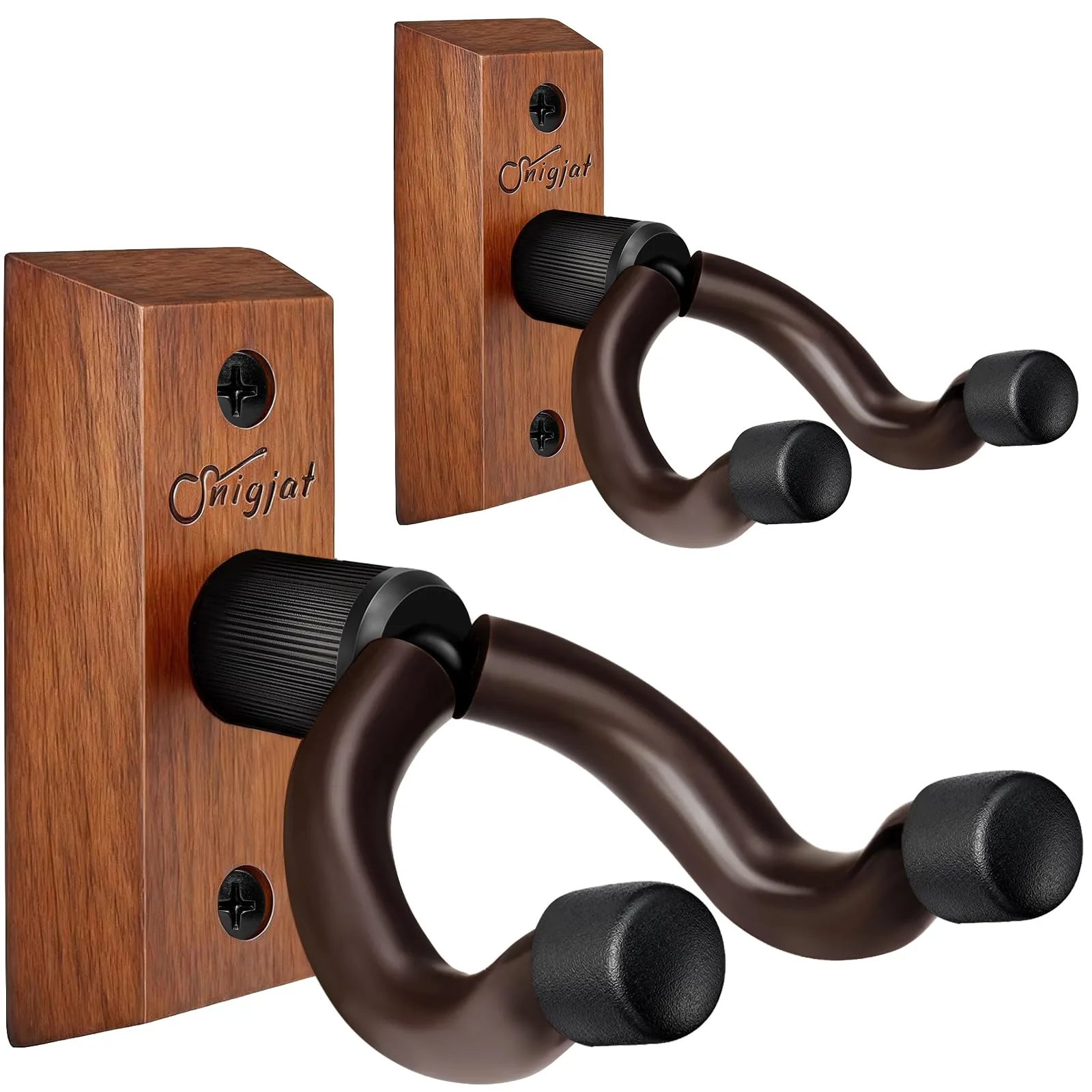 Storage Hook
