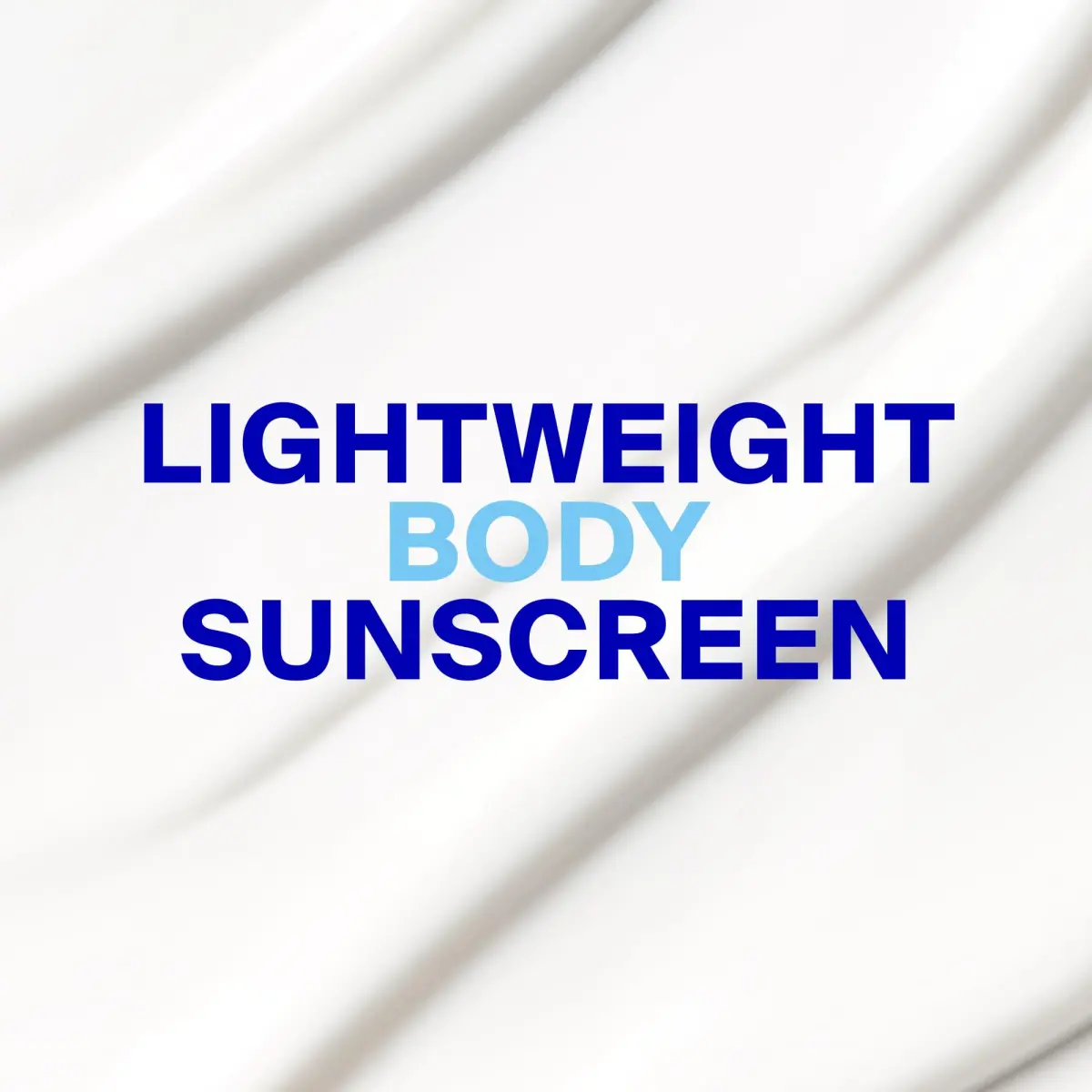 Supergoop! PLAY Everyday SPF 30 Lotion 163ml (5.5 Fl Oz) | Broad Spectrum Sunscreen for Active Days - view 2