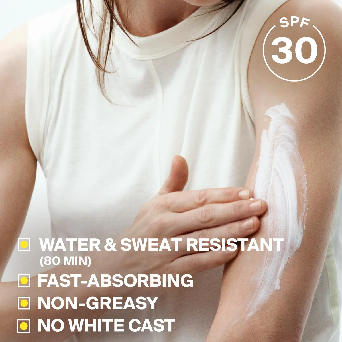 Supergoop! PLAY Everyday Lotion SPF 50 71ml (2.4 fl oz) | Broad Spectrum Sunscreen for Active Days - view 3