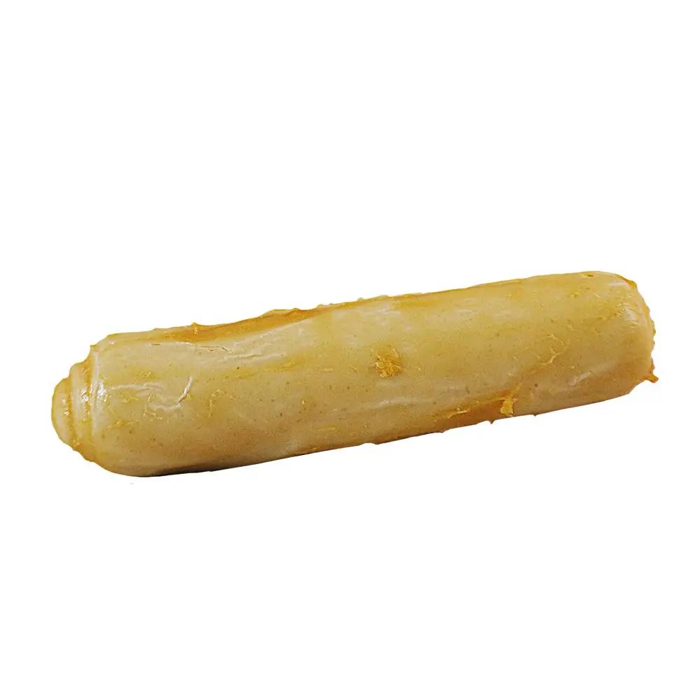 Pet’s Choice HideNoMore Chicken Chew Treats 4-5" | Rawhide-Free, High-Protein Dog Chew - view 5