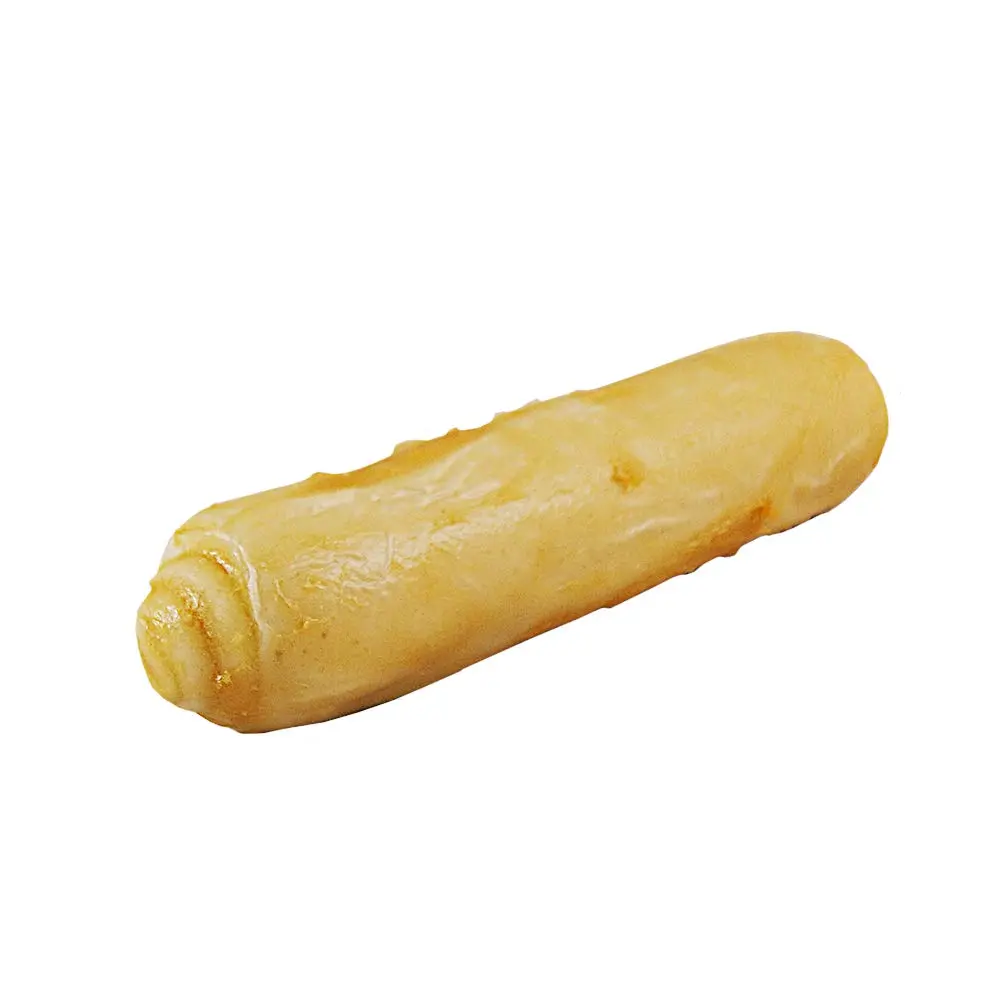Pet’s Choice HideNoMore Chicken Chew Treats 4-5" | Rawhide-Free, High-Protein Dog Chew - view 3