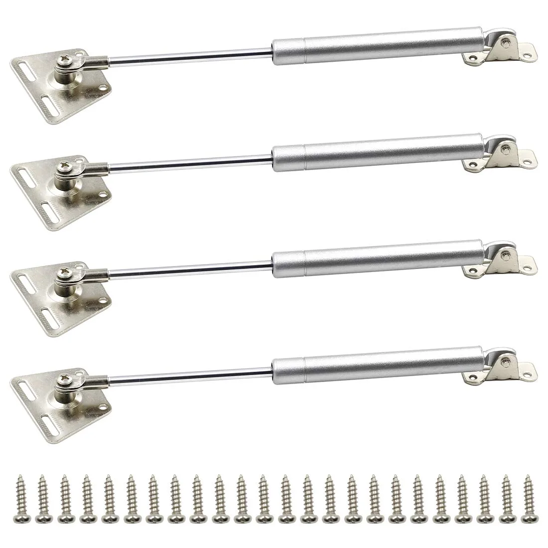 Hardware Hinge