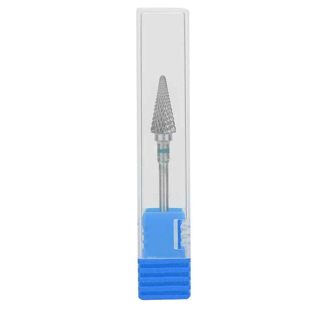 Nail Drill
