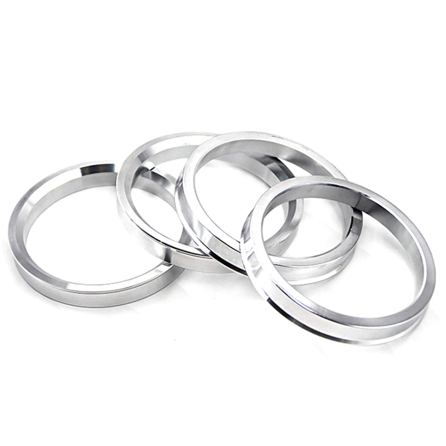 O Rings