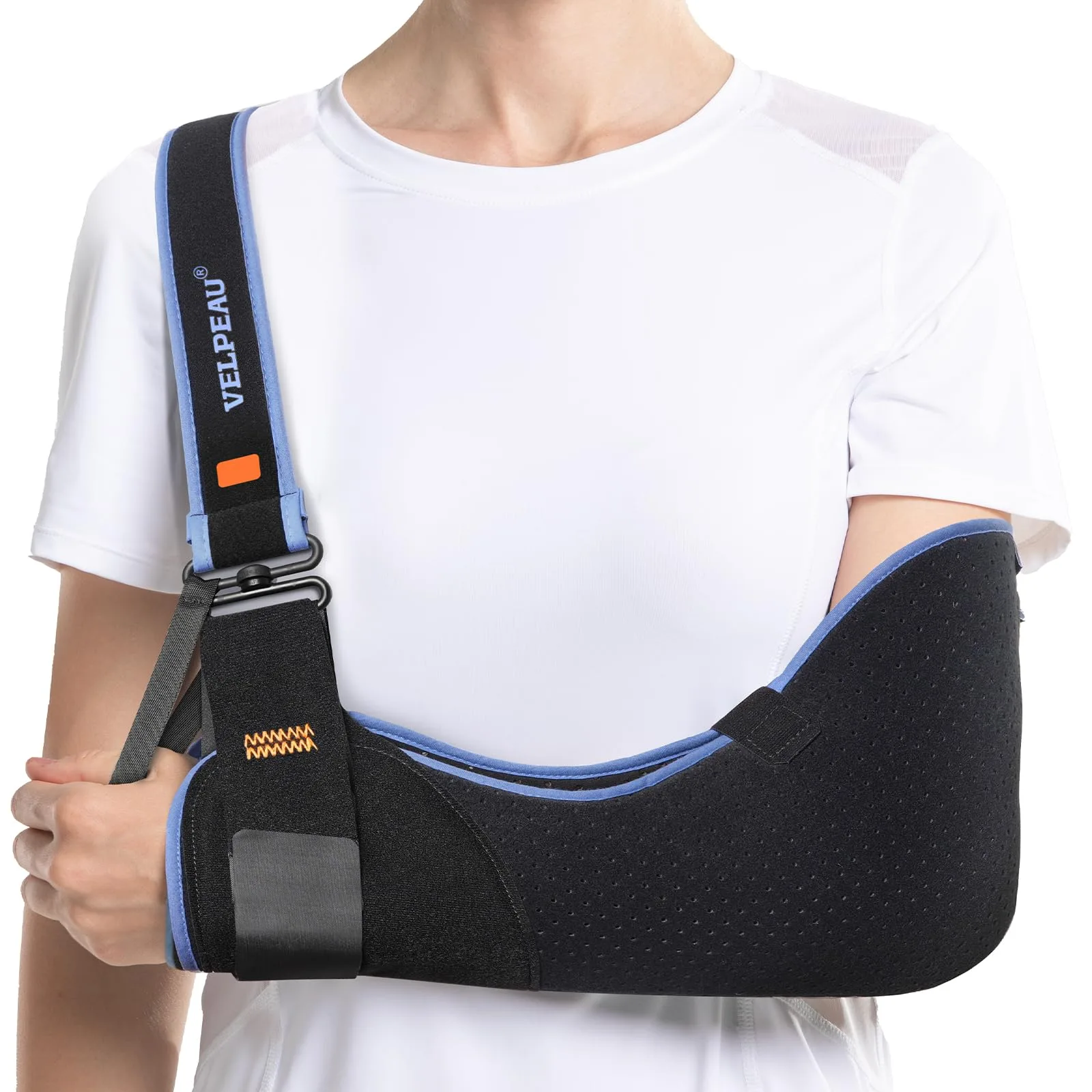 Arm Supports