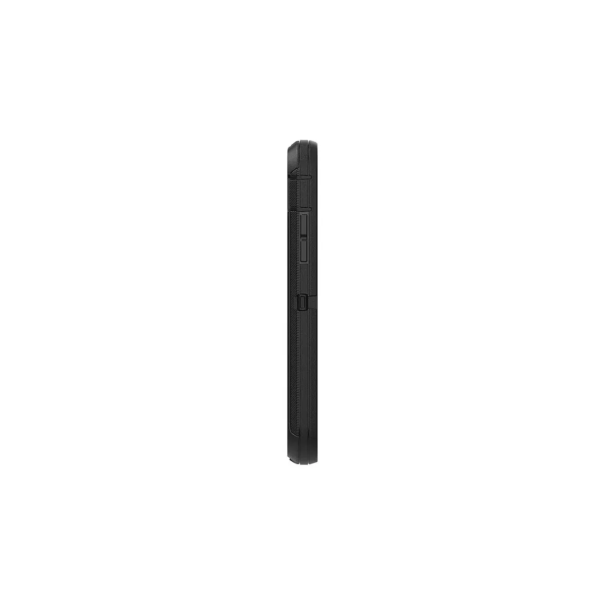 OtterBox Defender Series Case for iPhone 11 - Black | Rugged Multi-Layer Impact Protection - view 5