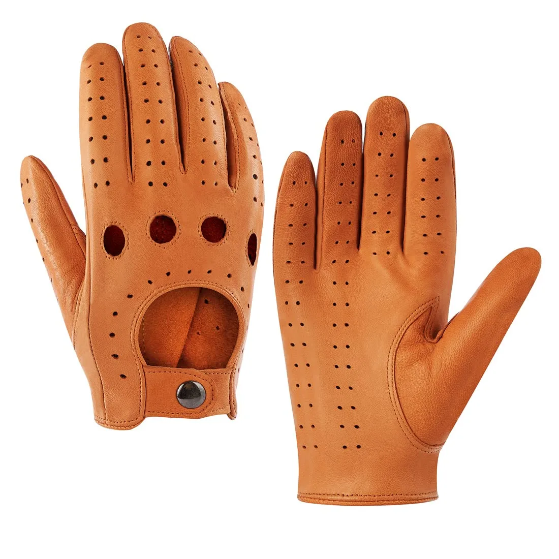 Driving Gloves