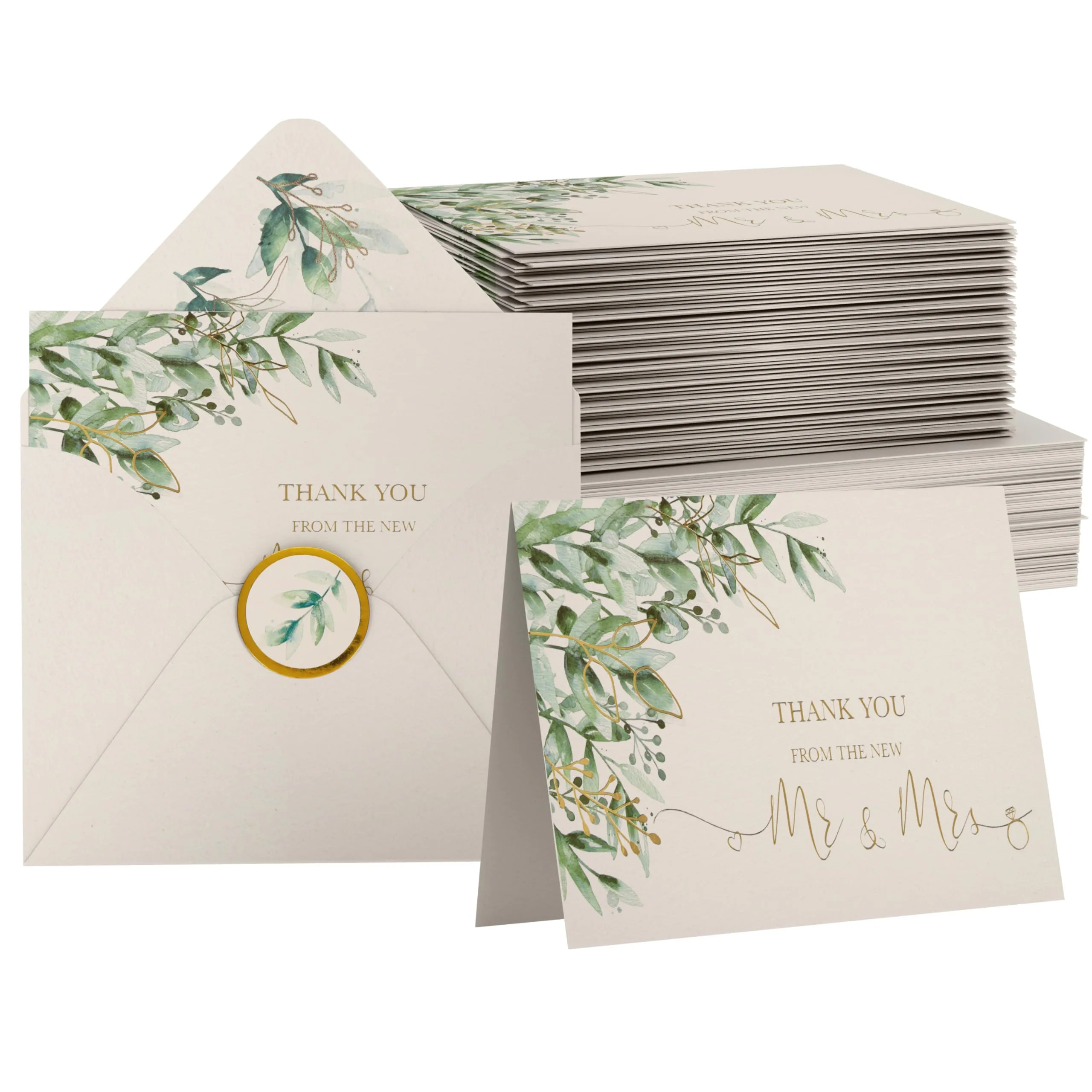 Greeting Cards