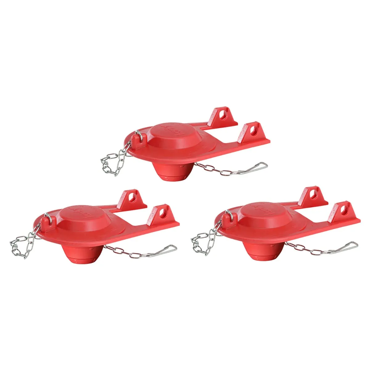 Plumbing Fixture