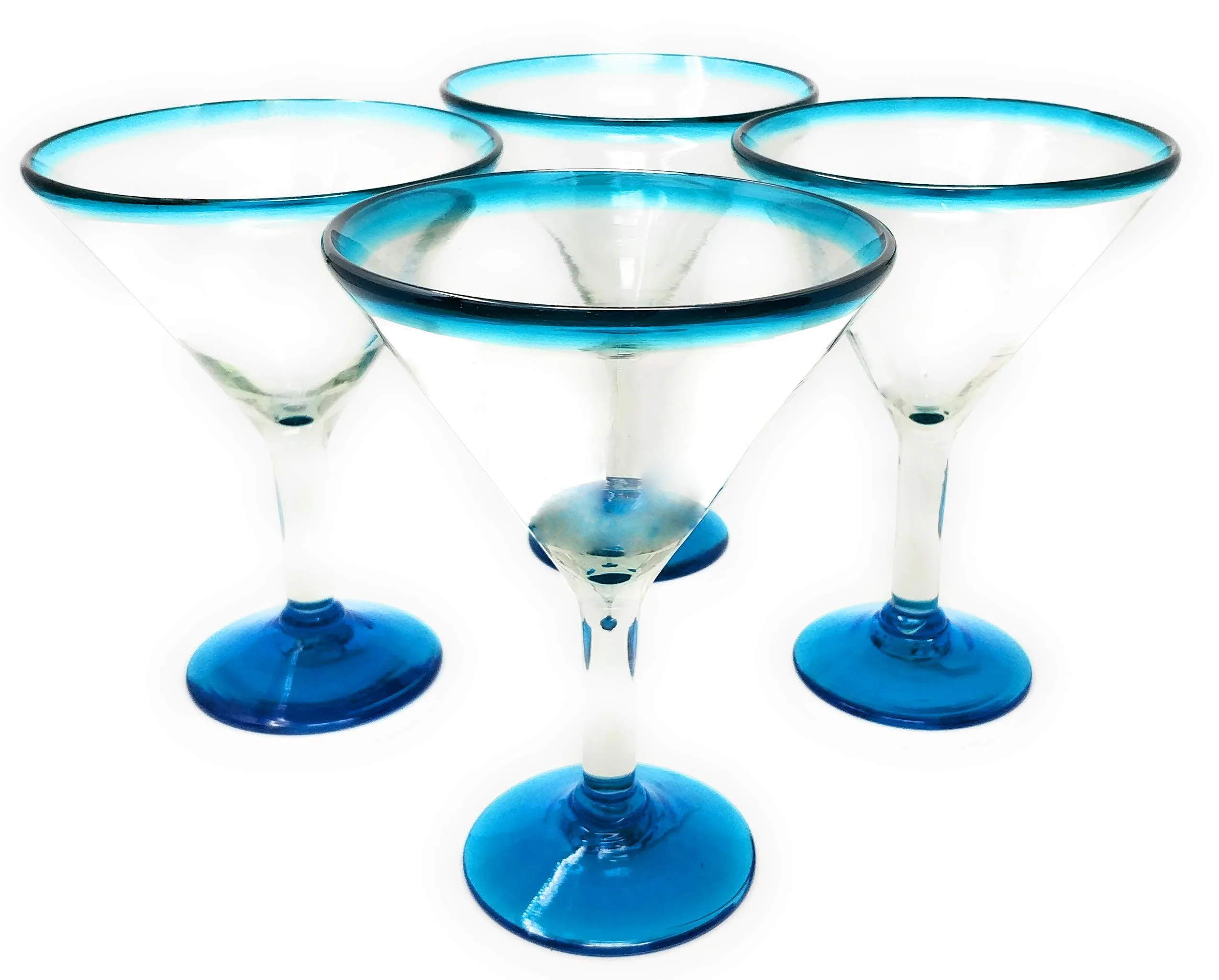 Margarita Glasses