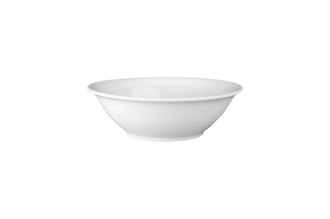 Cereal Bowls