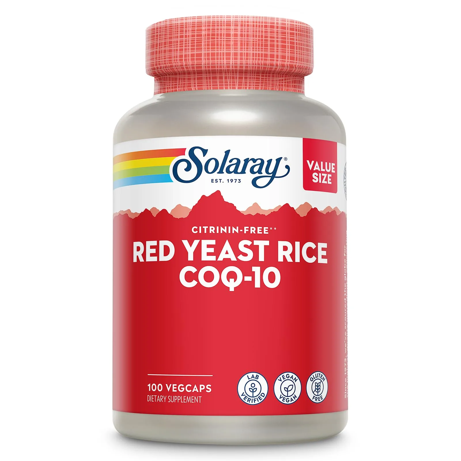 Supplements