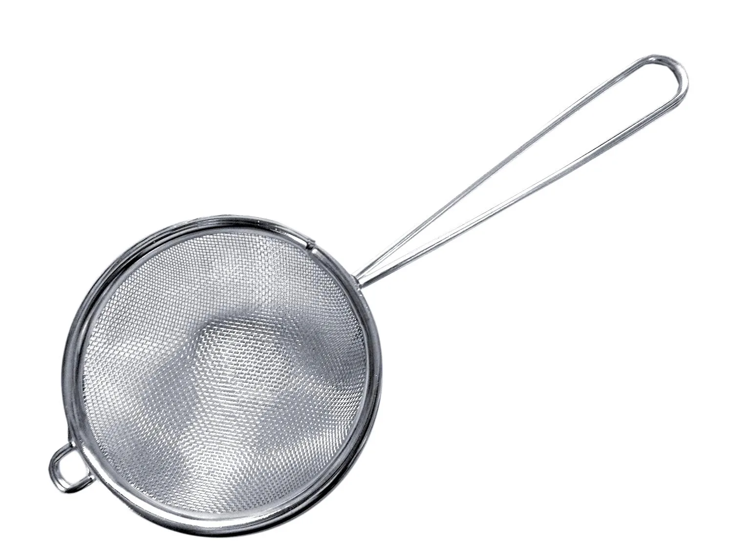 Food Strainers