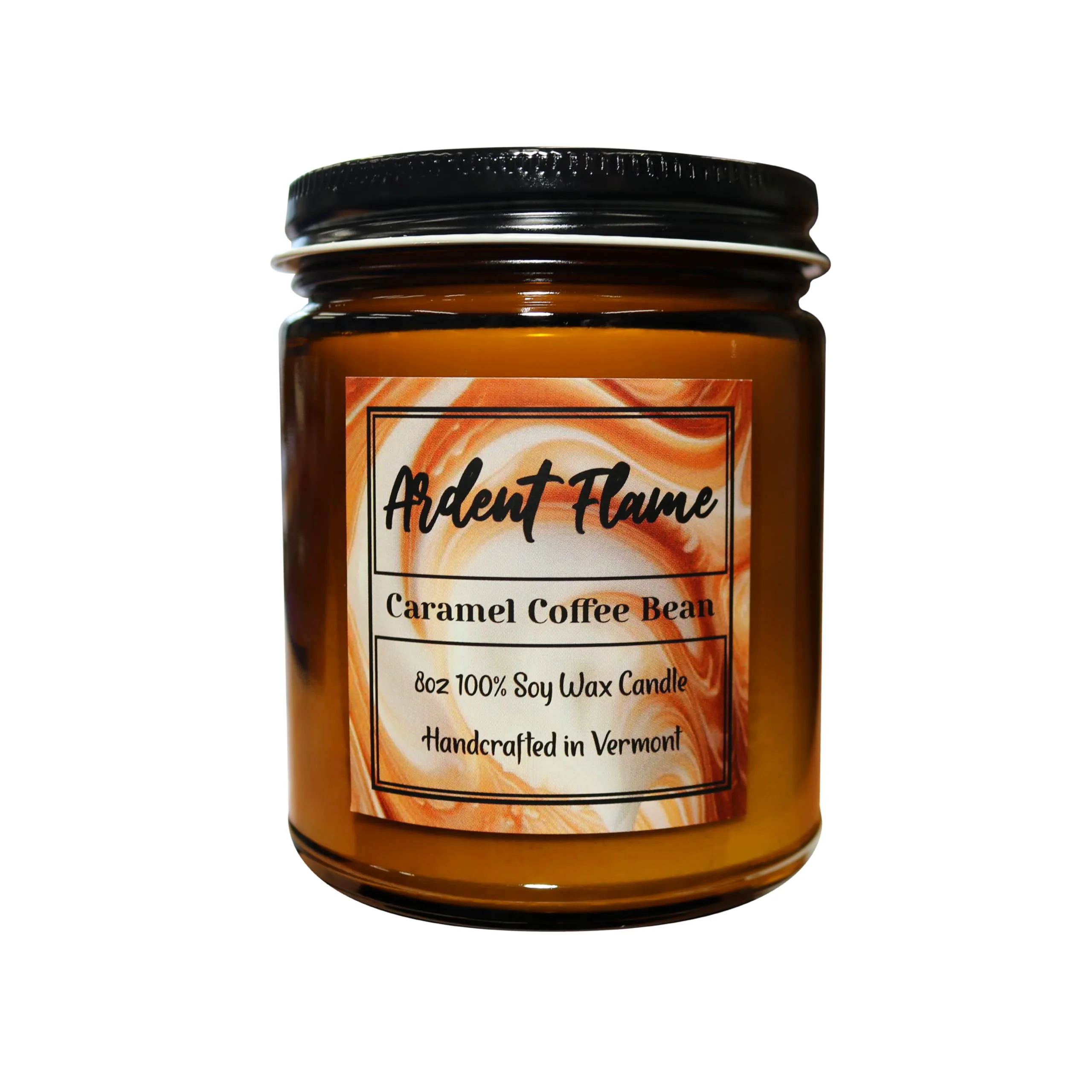 Jar Candles