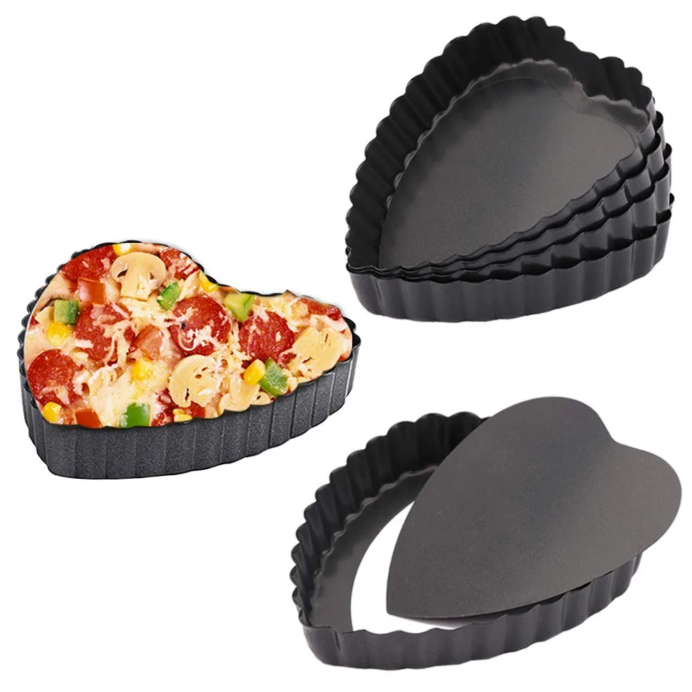 Tart Pans