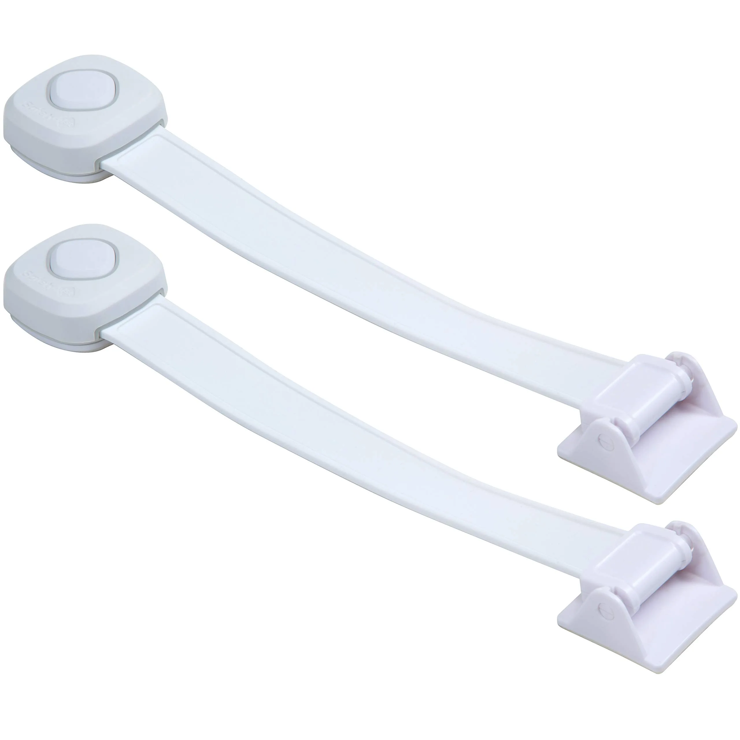 Baby Product