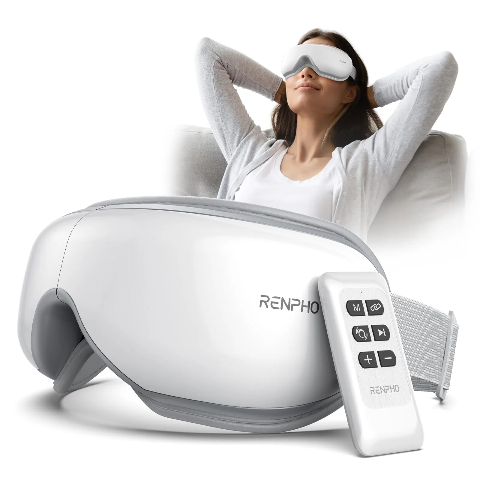 Massager