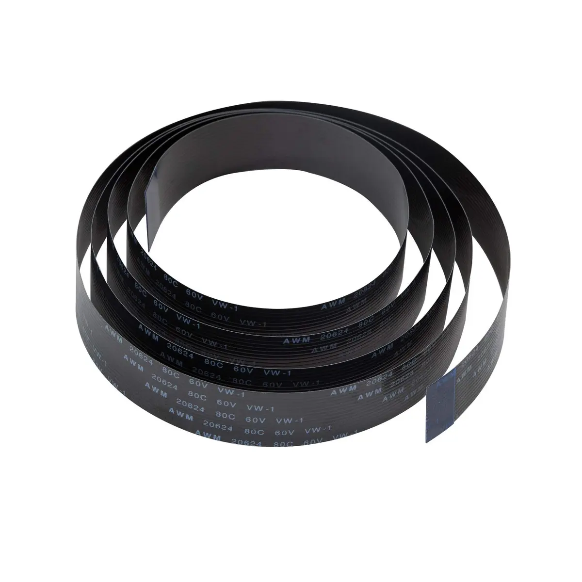 Arducam Pi Camera Cable 3.28ft | Compatible with Raspberry Pi & 3D Printer Setup - main product image